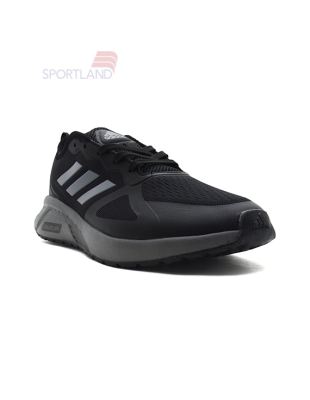 کتونی ورزشی مردانه آدیداس Adidas CLOUDFOAM QT M