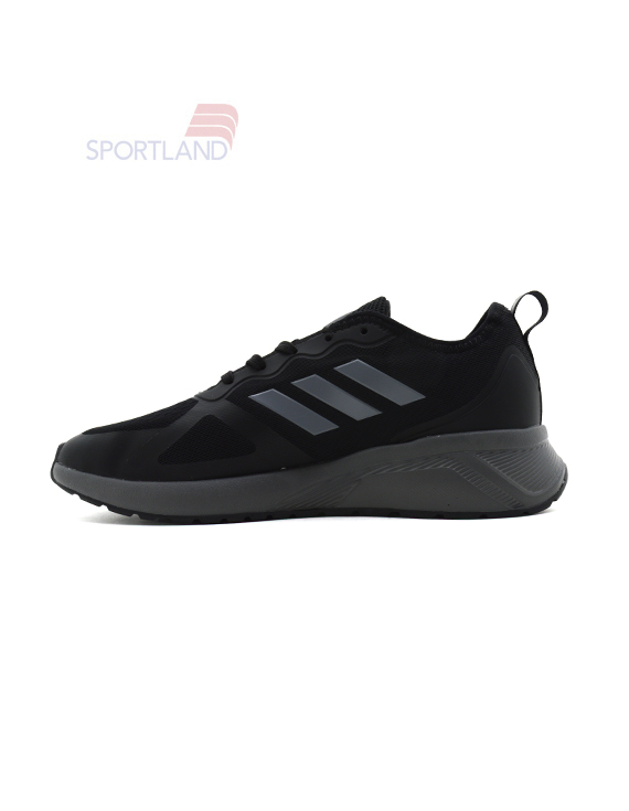 کتونی ورزشی مردانه آدیداس Adidas CLOUDFOAM QT M