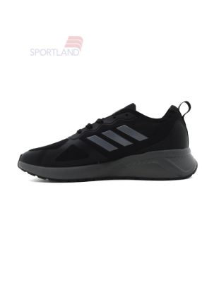 کتونی ورزشی مردانه آدیداس Adidas CLOUDFOAM QT M