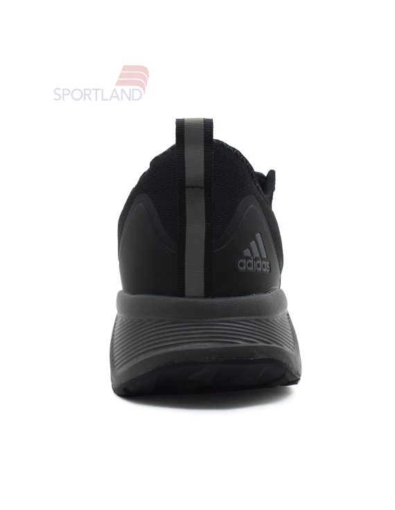 کتونی ورزشی مردانه آدیداس Adidas CLOUDFOAM QT M