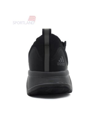 کتونی ورزشی مردانه آدیداس Adidas CLOUDFOAM QT M
