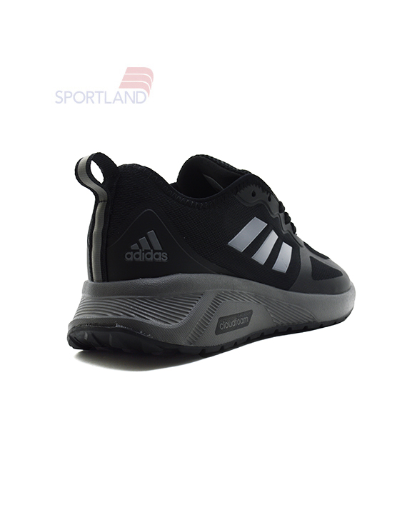 کتونی ورزشی مردانه آدیداس Adidas CLOUDFOAM QT M