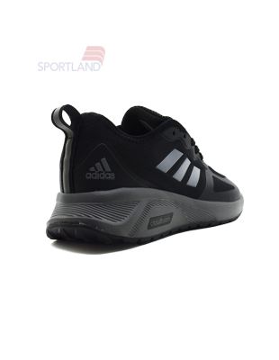 کتونی ورزشی مردانه آدیداس Adidas CLOUDFOAM QT M