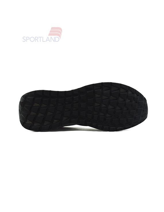 کتونی ورزشی مردانه آدیداس Adidas CLOUDFOAM QT M