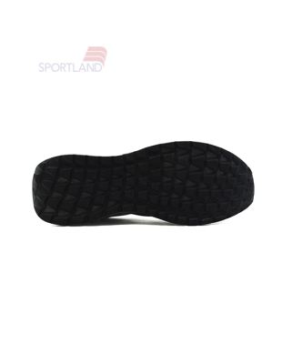 کتونی ورزشی مردانه آدیداس Adidas CLOUDFOAM QT M