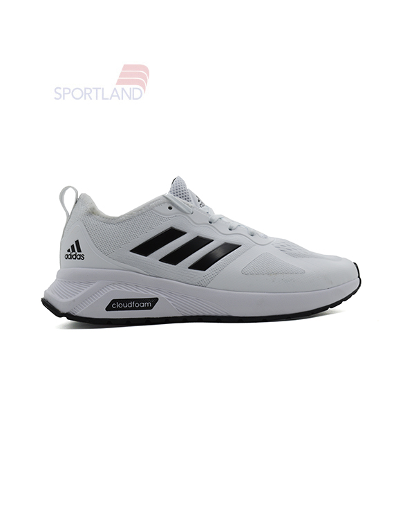 کتونی ورزشی مردانه آدیداس Adidas CLOUDFOAM QT M