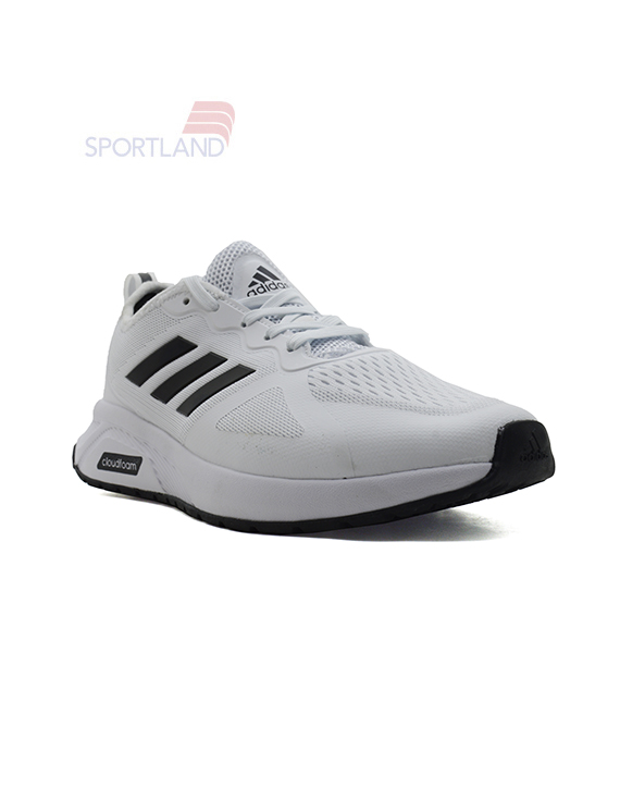 کتونی ورزشی مردانه آدیداس Adidas CLOUDFOAM QT M