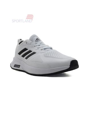 کتونی ورزشی مردانه آدیداس Adidas CLOUDFOAM QT M