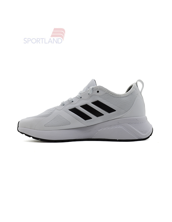 کتونی ورزشی مردانه آدیداس Adidas CLOUDFOAM QT M