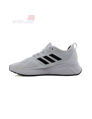 کتونی ورزشی مردانه آدیداس Adidas CLOUDFOAM QT M