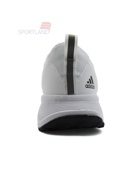 کتونی ورزشی مردانه آدیداس Adidas CLOUDFOAM QT M