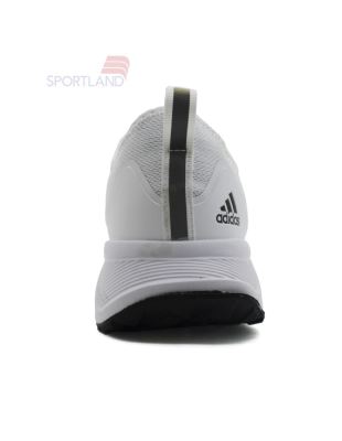 کتونی ورزشی مردانه آدیداس Adidas CLOUDFOAM QT M