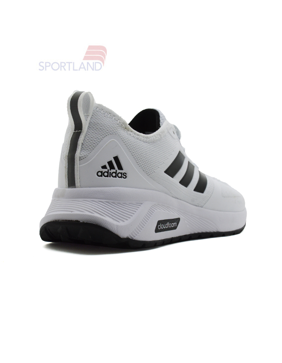 کتونی ورزشی مردانه آدیداس Adidas CLOUDFOAM QT M