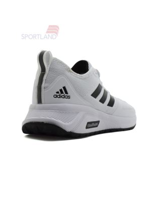 کتونی ورزشی مردانه آدیداس Adidas CLOUDFOAM QT M