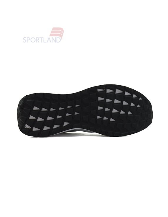 کتونی ورزشی مردانه آدیداس Adidas CLOUDFOAM QT M