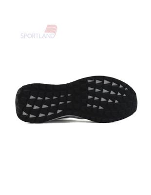 کتونی ورزشی مردانه آدیداس Adidas CLOUDFOAM QT M