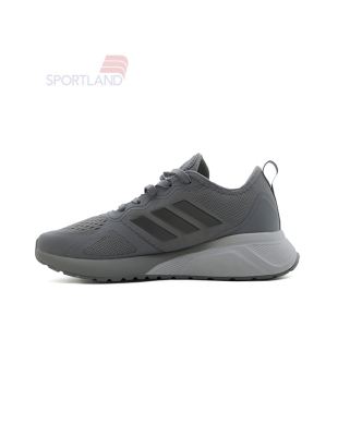 کتونی ورزشی زنانه آدیداس Adidas CLOUDFOAM QT W