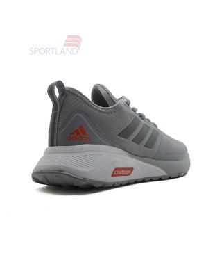 کتونی ورزشی زنانه آدیداس Adidas CLOUDFOAM QT W