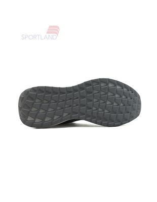 کتونی ورزشی زنانه آدیداس Adidas CLOUDFOAM QT W