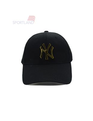 کلاه کپ Unisex ویندز Freyla