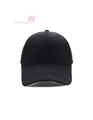 کلاه کپ Unisex ویندز Layne