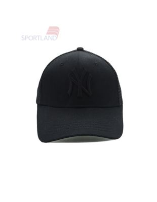 کلاه کپ Unisex ویندز Belen