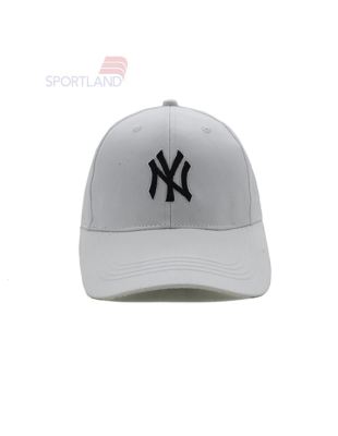 کلاه کپ Unisex ویندز Layne