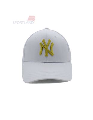 کلاه کپ Unisex ویندز Belen