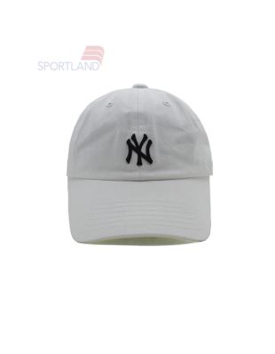 کلاه کپ Unisex ویندز Aspin