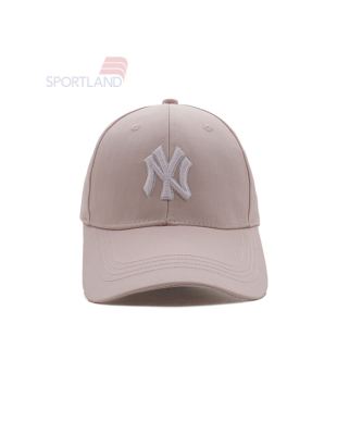کلاه کپ Unisex ویندز Layne