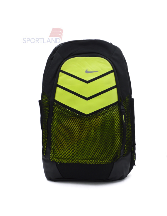 کوله پشتی ورزشی Unisex نایک Nike Kenzi