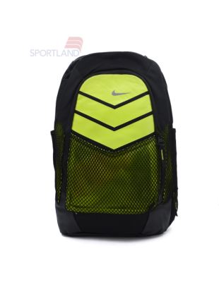 کوله پشتی ورزشی Unisex نایک Nike Kenzi