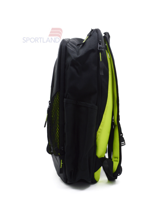 کوله پشتی ورزشی Unisex نایک Nike Kenzi