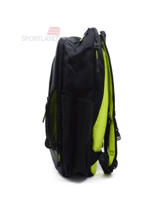 کوله پشتی ورزشی Unisex نایک Nike Kenzi