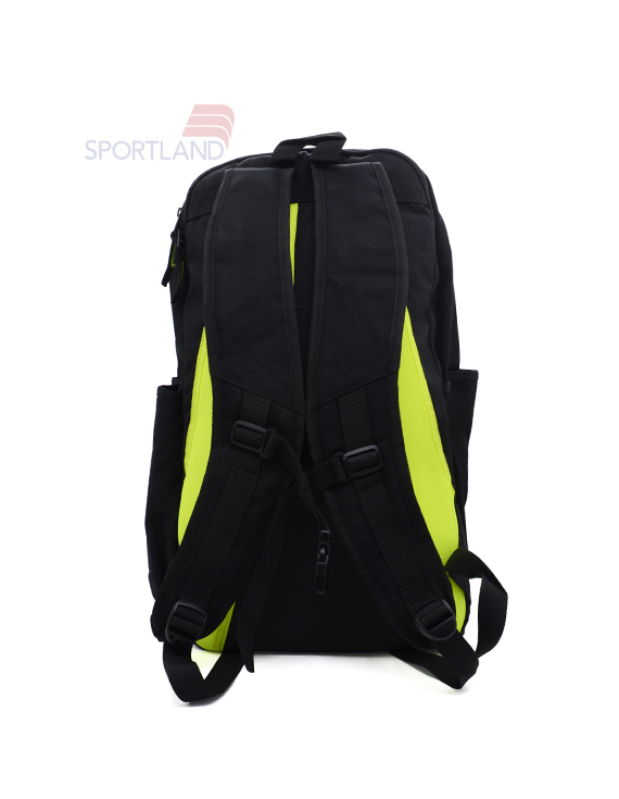 کوله پشتی ورزشی Unisex نایک Nike Kenzi