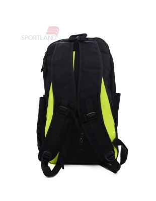 کوله پشتی ورزشی Unisex نایک Nike Kenzi