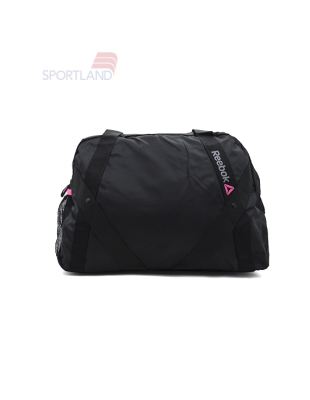 ساک ورزشی Unisex ریباک Niyomi