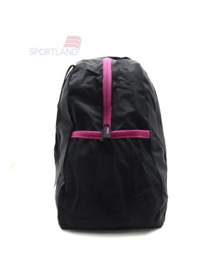 ساک ورزشی Unisex ریباک Niyomi