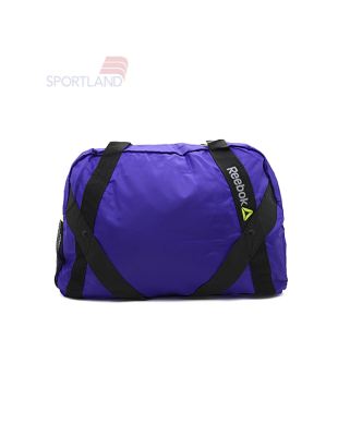 ساک ورزشی Unisex ریباک Niyomi