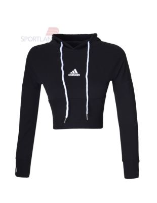 تی شرت ورزشی زنانه آدیداس Adidas Saylor W