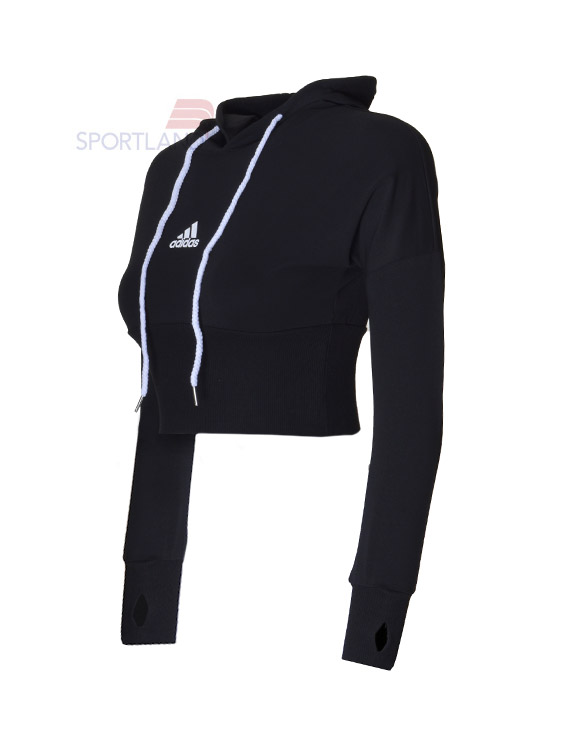 تی شرت ورزشی زنانه آدیداس Adidas Saylor W