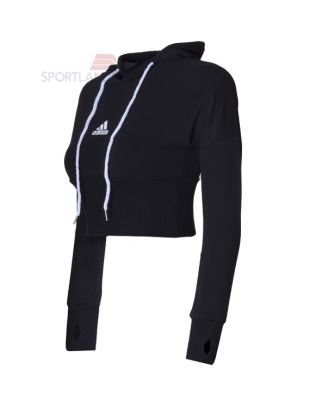 تی شرت ورزشی زنانه آدیداس Adidas Saylor W