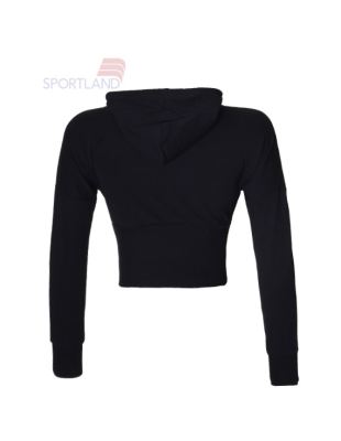 تی شرت ورزشی زنانه آدیداس Adidas Saylor W