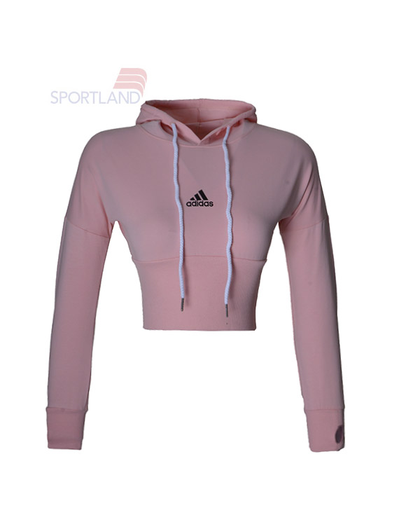 تی شرت ورزشی زنانه آدیداس Adidas Saylor W