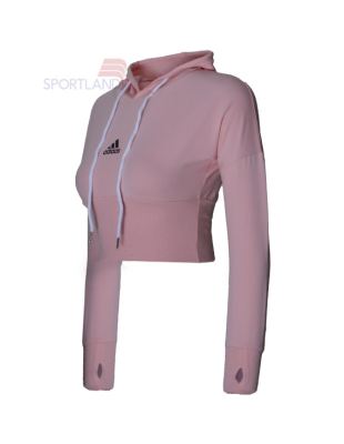 تی شرت ورزشی زنانه آدیداس Adidas Saylor W