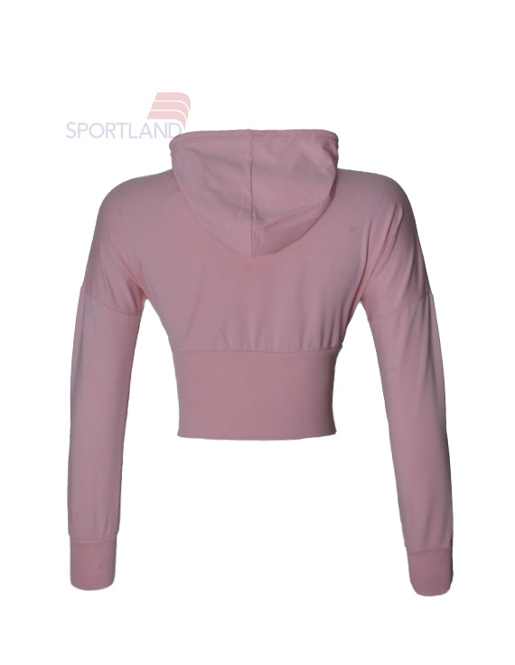 تی شرت ورزشی زنانه آدیداس Adidas Saylor W