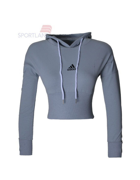 تی شرت ورزشی زنانه آدیداس Adidas Saylor W