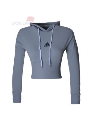 تی شرت ورزشی زنانه آدیداس Adidas Saylor W