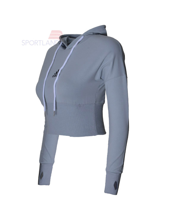 تی شرت ورزشی زنانه آدیداس Adidas Saylor W