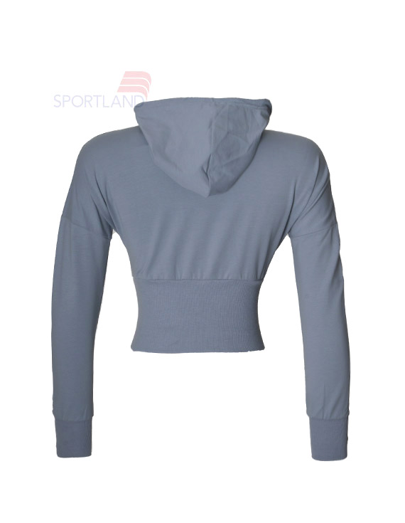 تی شرت ورزشی زنانه آدیداس Adidas Saylor W